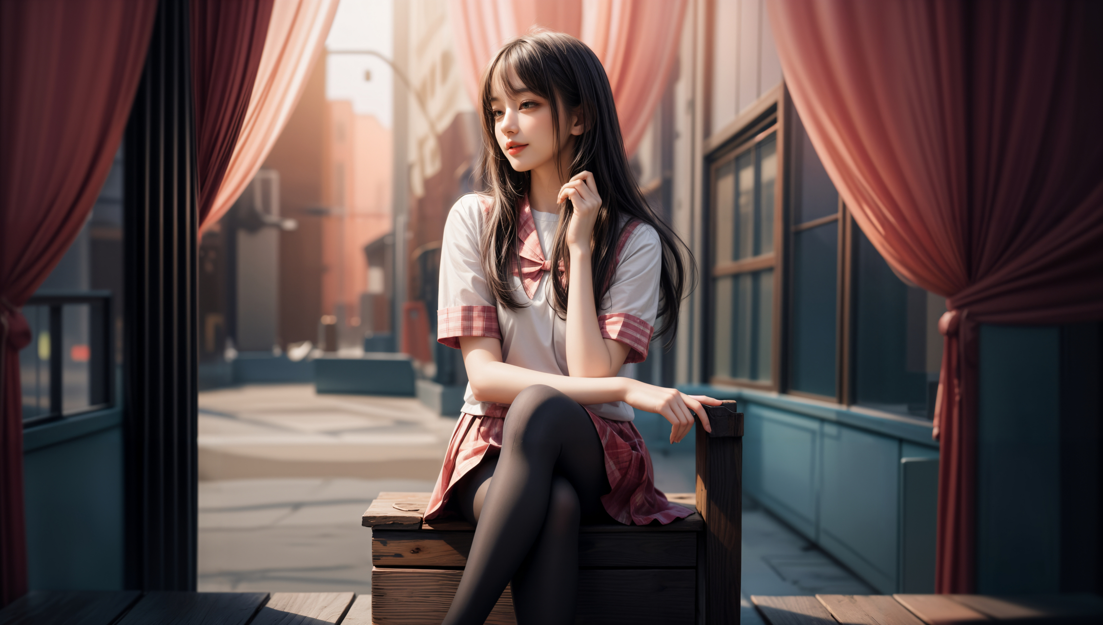 免费漫画的看黄网站亲密爱人在线电影韩国|欧美日韩成人在线观看|亚洲国产精品美女久久久久a|欧美一区,二区,三区aaa|日本一区二区三区的视频|av蜜桃一区二区三区|国产性感丝袜精品在线观看|@大学生，这份资助手册请查收